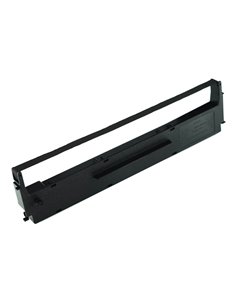 Картридж с лентой ChinaMate MX-80 2