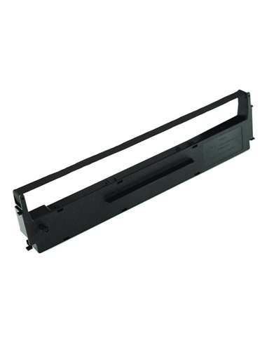 Картридж с лентой ChinaMate MX-80