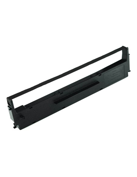 Картридж с лентой ChinaMate MX-80