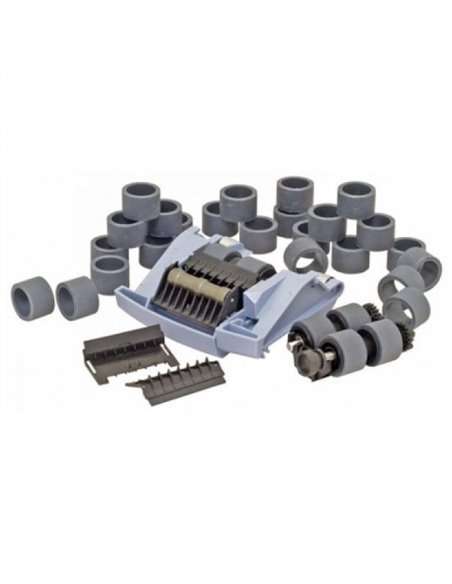 Kit consumabile pentru Kodak i1400