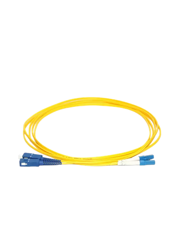 Патч-корд APC Electronic SC-LC-3D, 3м