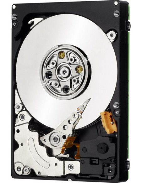 Hard disk Fujitsu HD SATA 3G 500GB 5.4K HOT PLUG 2.5" ECO Hard disk Fujitsu HD SATA 3G 500GB 5.4K HOT PLUG 2.5" ECO