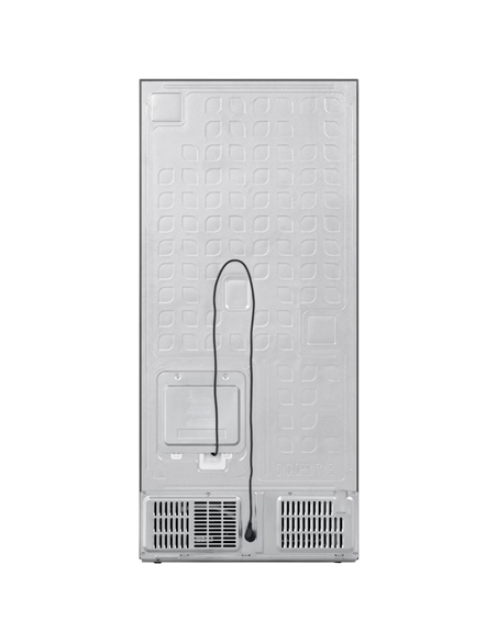 Frigider Hisense RQ5P470SMFE, Negru Frigider Hisense RQ5P470SMFE, Negru