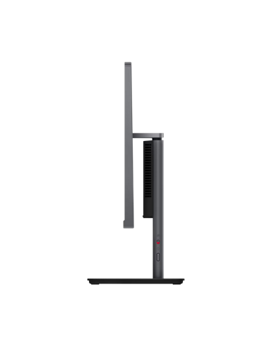 Computer All-in-One Lenovo ThinkCentre neo 50a Gen 5, 23,8", Intel Core i5-13420H, 16GB/512GB, Windows 11 Pro, Luna Grey