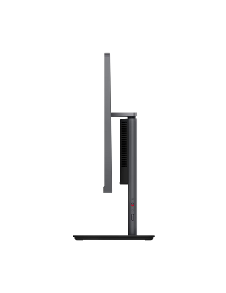 Computer All-in-One Lenovo ThinkCentre neo 50a Gen 5, 23,8", Intel Core i5-13420H, 16GB/512GB, Windows 11 Pro, Luna Grey