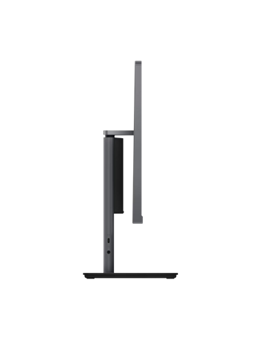 Computer All-in-One Lenovo ThinkCentre neo 50a Gen 5, 23,8", Intel Core i5-13420H, 16GB/512GB, Windows 11 Pro, Luna Grey