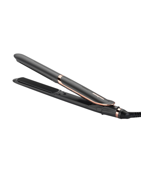 Выпрямитель для волос BaByliss ST394E, Чёрный