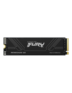 Накопитель SSD Kingston FURY Renegade G5, 2048Гб, SFYR2S/2T0
