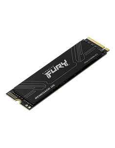 Накопитель SSD Kingston FURY Renegade G5, 2048Гб, SFYR2S/2T0 2