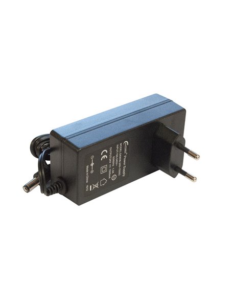 Маршрутизатор MikroTik L009UiGS-2HaxD-IN, Красный Маршрутизатор MikroTik L009UiGS-2HaxD-IN, Красный