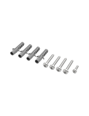 Router MikroTik L009UiGS-2HaxD-IN, Roșu