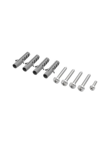 Router MikroTik L009UiGS-2HaxD-IN, Roșu