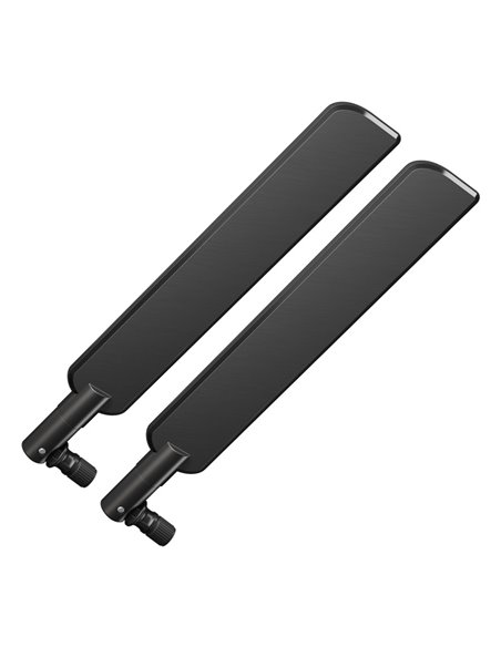 Router MikroTik L009UiGS-2HaxD-IN, Roșu