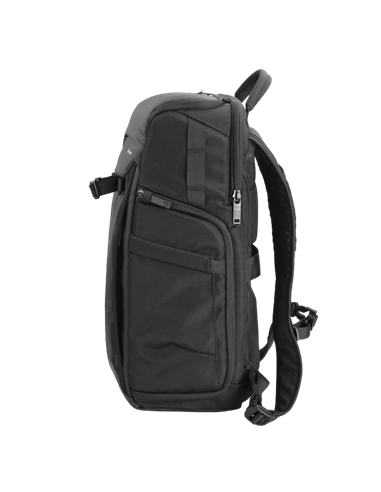 Рюкзак для фотоаппарата Vanguard VEO ADAPTOR S46 BK, Чёрный