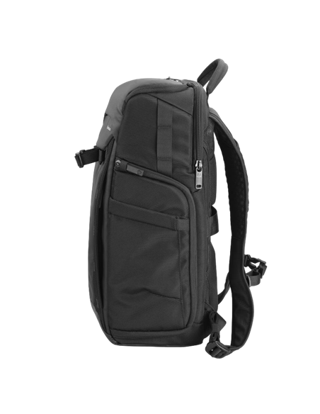 Рюкзак для фотоаппарата Vanguard VEO ADAPTOR S46 BK, Чёрный