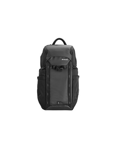 Рюкзак для фотоаппарата Vanguard VEO ADAPTOR S46 BK, Чёрный