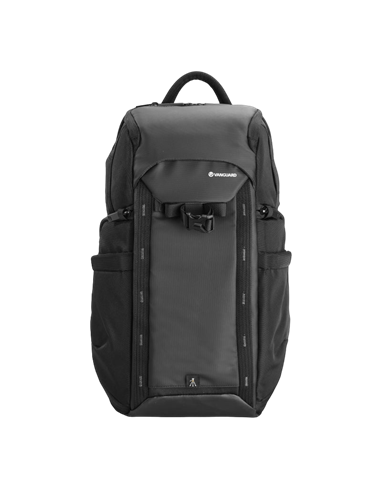 Рюкзак для фотоаппарата Vanguard VEO ADAPTOR S46 BK, Чёрный