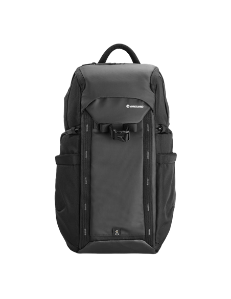 Рюкзак для фотоаппарата Vanguard VEO ADAPTOR S46 BK, Чёрный
