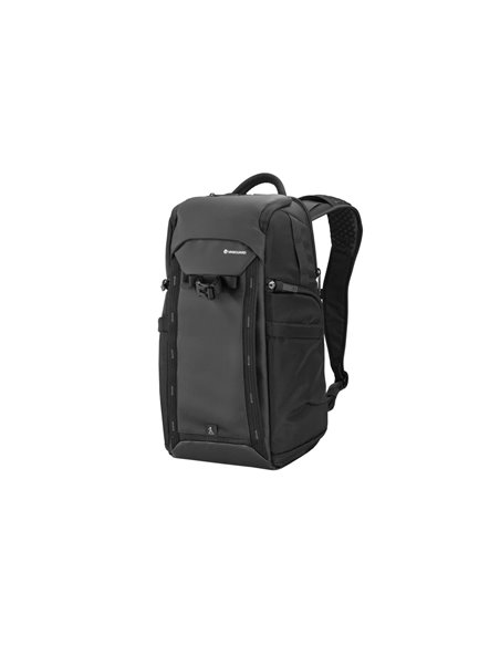 Рюкзак для фотоаппарата Vanguard VEO ADAPTOR S46 BK, Чёрный