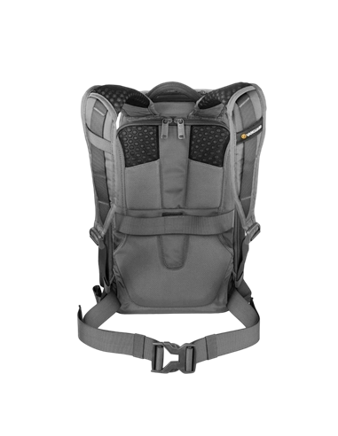 Рюкзак для фотоаппарата Vanguard VEO ADAPTOR S46 BK, Чёрный