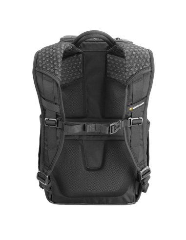 Рюкзак для фотоаппарата Vanguard VEO ADAPTOR S46 BK, Чёрный