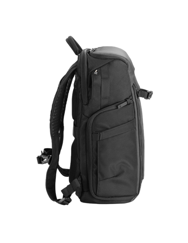 Рюкзак для фотоаппарата Vanguard VEO ADAPTOR S46 BK, Чёрный