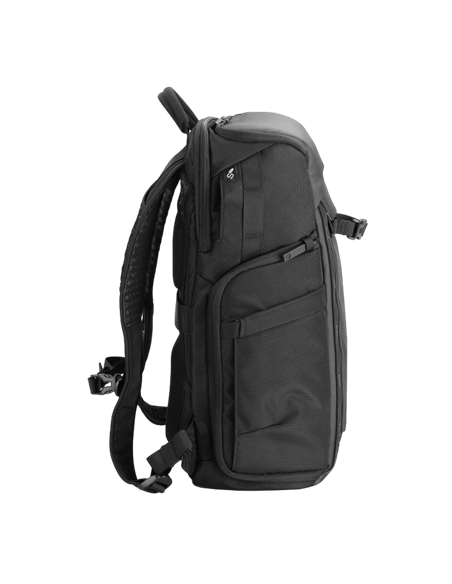 Рюкзак для фотоаппарата Vanguard VEO ADAPTOR S46 BK, Чёрный