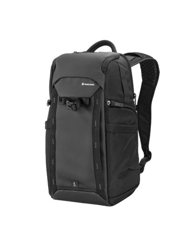 Рюкзак для фотоаппарата Vanguard VEO ADAPTOR S46 BK, Чёрный