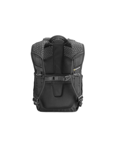 Рюкзак для фотоаппарата Vanguard VEO ADAPTOR S46 BK, Чёрный