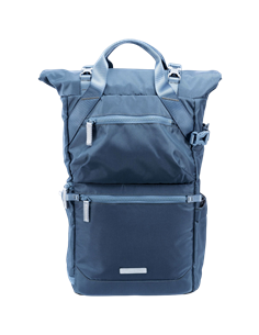 Сумка на плечо Vanguard VEO FLEX 47M BL, Синий