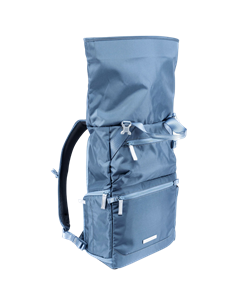 Сумка на плечо Vanguard VEO FLEX 47M BL, Синий 2