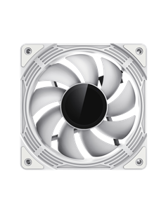 Ventilator PC Gamemax FN12A-C8I, 120 mm 2