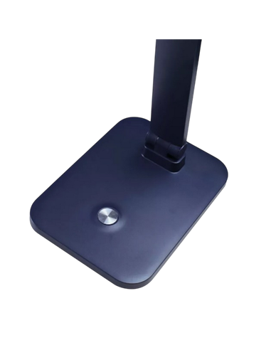 Настольная лампа Platinet PDL6731NB, Синий