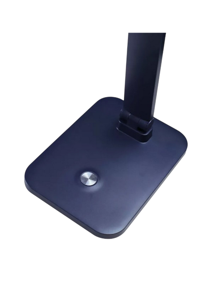 Настольная лампа Platinet PDL6731NB, Синий