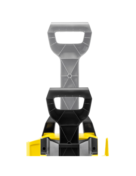 Mini-mașină de spălat cu presiune Karcher K 2 Power Control