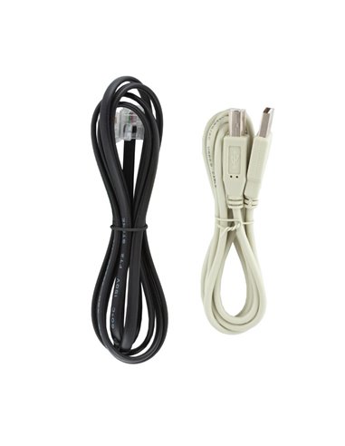 Sursă de alimentare neîntreruptibilă PCM CUB-1000E, Offline, 1000VA, Turn