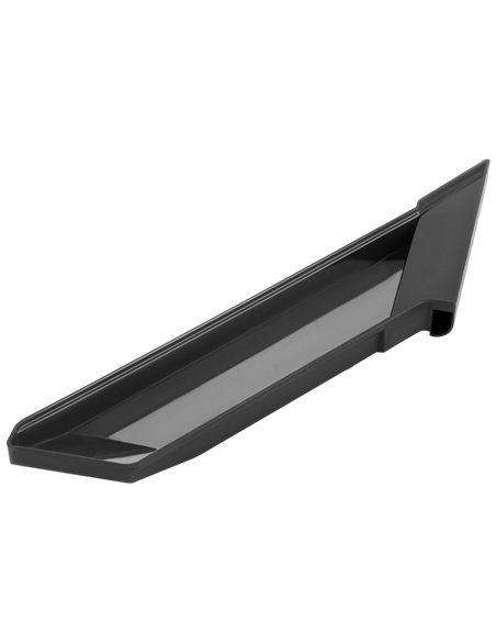 Электрический Гриль Polaris PGP 2803, 2000Вт, Серебристый Электрический Гриль Polaris PGP 2803, 2000Вт, Серебристый