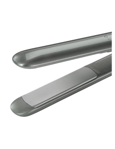 Выпрямитель для волос BaByliss ST261E, Серый 2