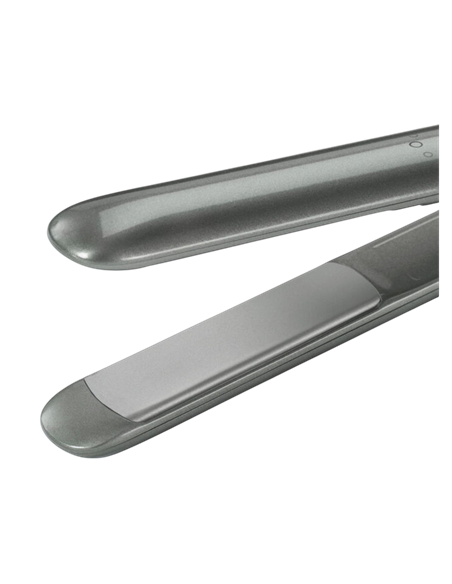 Выпрямитель для волос BaByliss ST261E, Серый