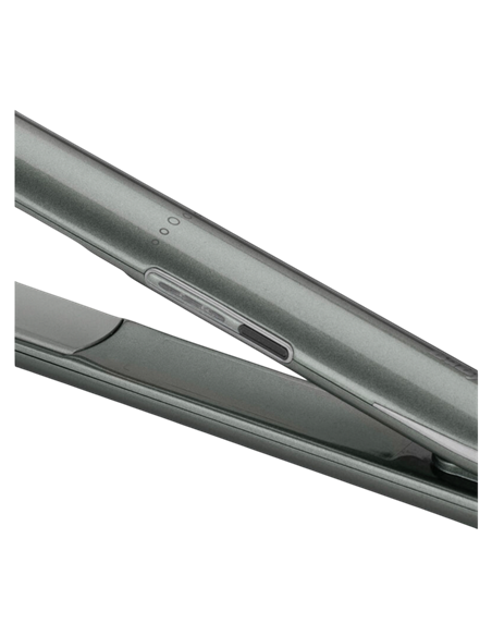 Выпрямитель для волос BaByliss ST261E, Серый