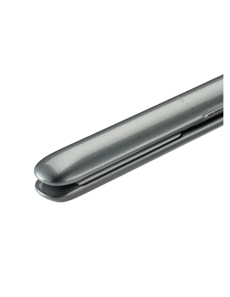 Выпрямитель для волос BaByliss ST261E, Серый