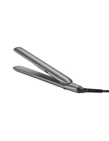Выпрямитель для волос BaByliss ST261E, Серый