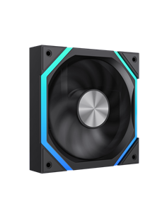 Ventilator PC Gamemax FN12A-N2, 120 mm