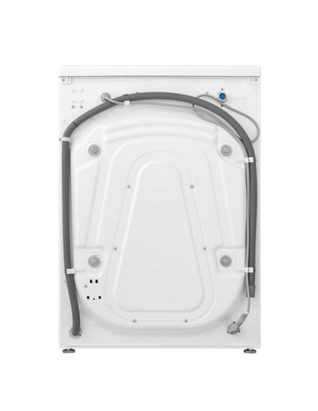 Mașină de spălat Heinner HWM-HME8014IVA20+++, 8kg, Alb