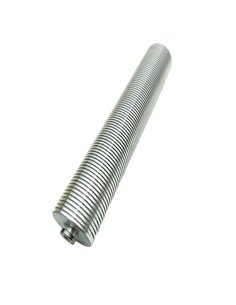 Curățător Canon Spiral14, Ambalat 2