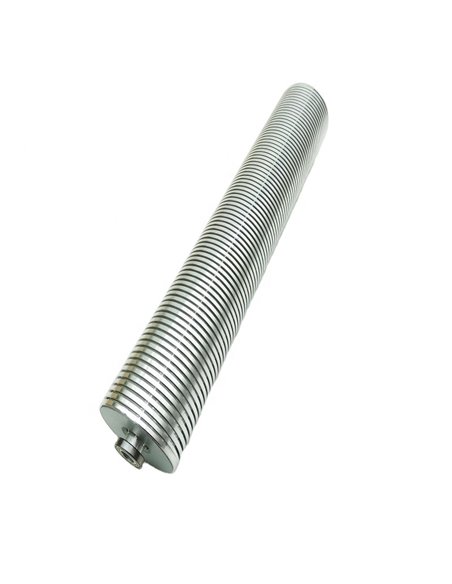 Очиститель Canon Spiral14, Упакованный