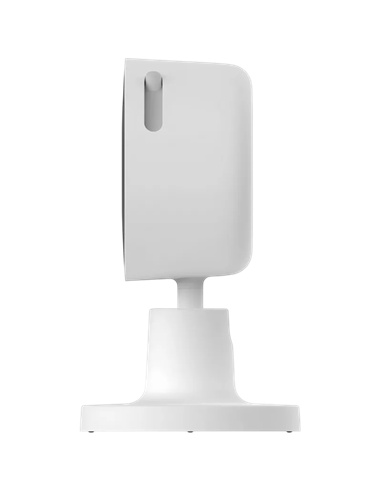 Camera de supraveghere Smart Xiaomi Home Camera C100, Alb