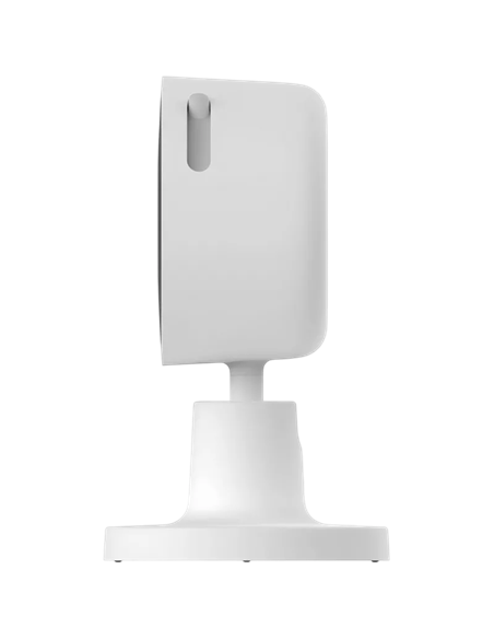 Camera de supraveghere Smart Xiaomi Home Camera C100, Alb