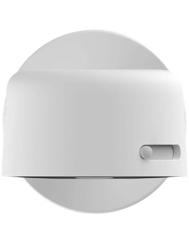 Умная камера видеонаблюдения Xiaomi Home Camera C100, Белый