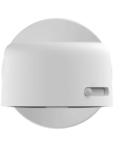 Умная камера видеонаблюдения Xiaomi Home Camera C100, Белый